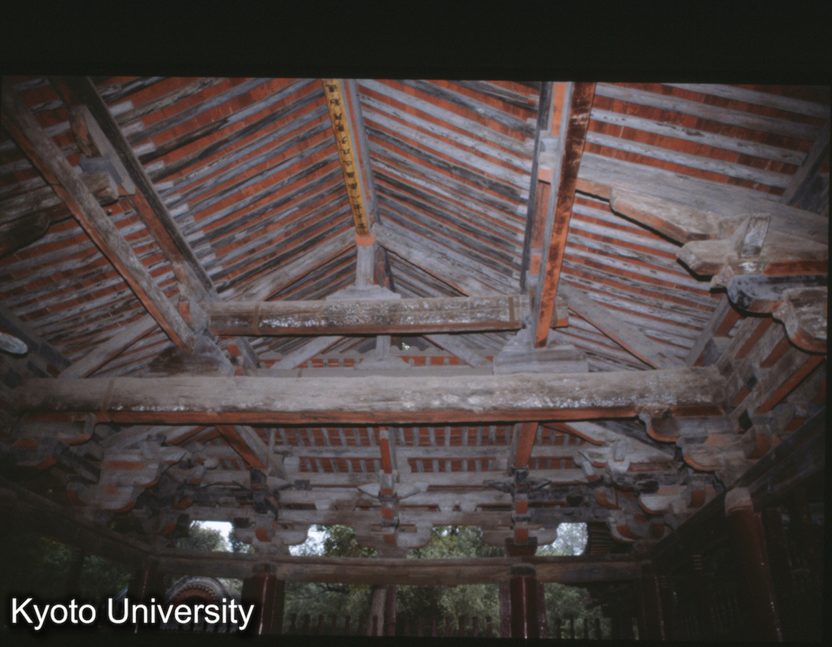 1413_晋祠献殿_92 (1)