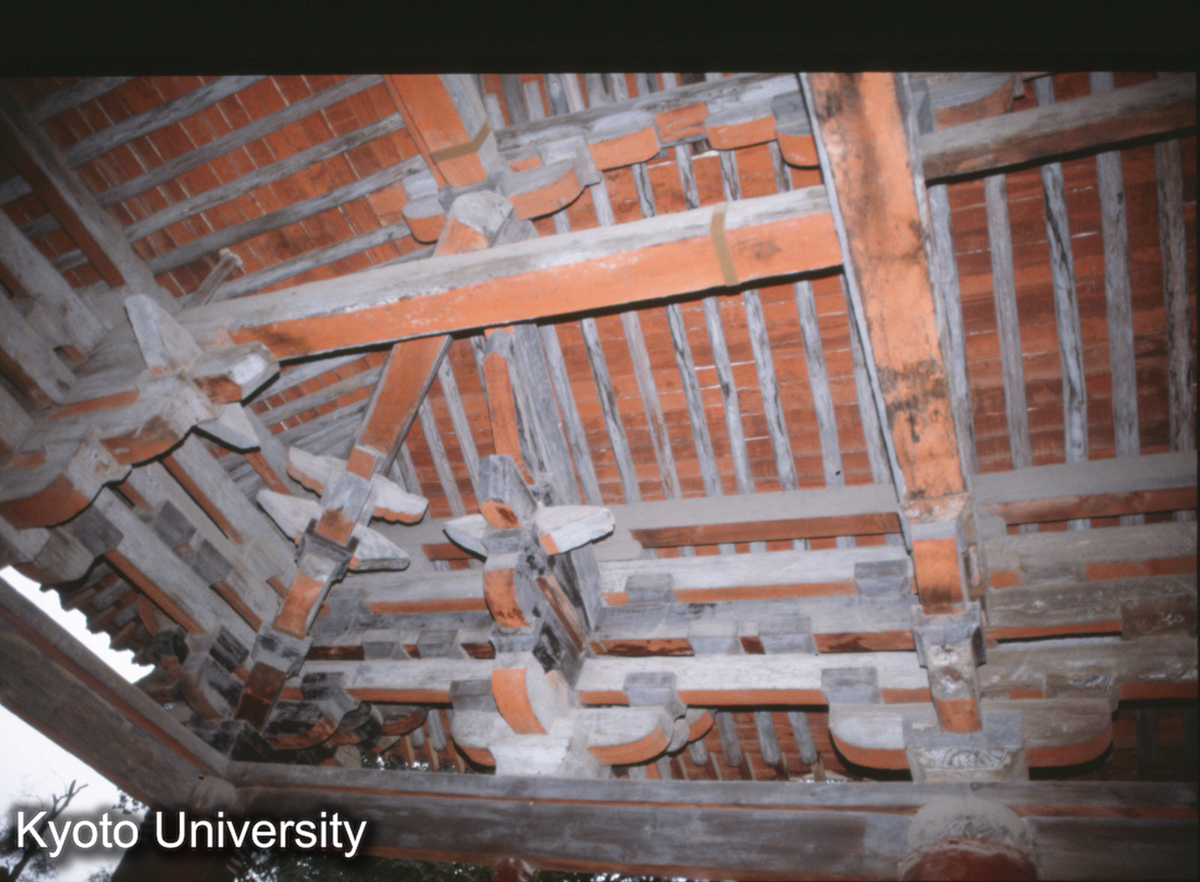 1414_晋祠献殿 (1)