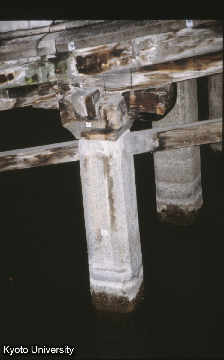 1422_晋祠飛躍魚沼 斗栱 (1)