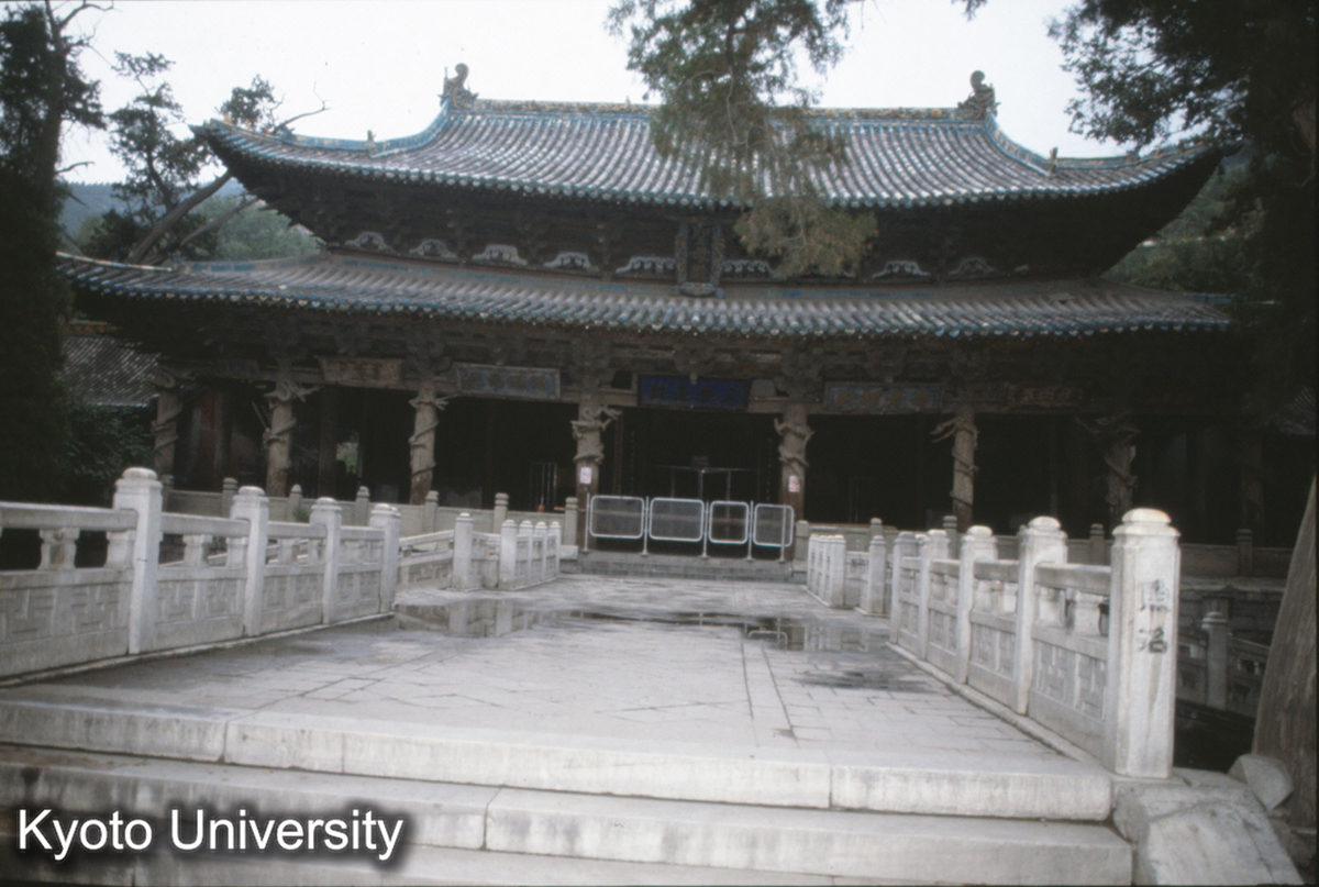 1425_晋祠聖母殿_92 (1)