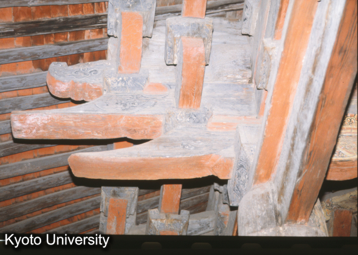 1427_晋祠聖母殿 副階 (1)