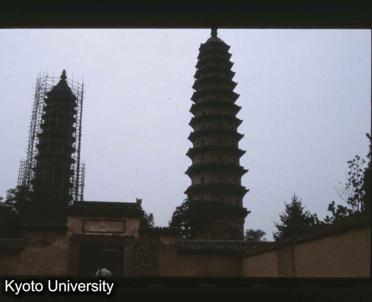 1428_永祚寺双塔 (1)