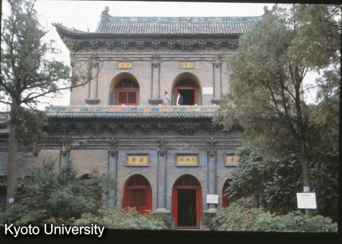 1431_永祚寺無梁殿_92 (1)