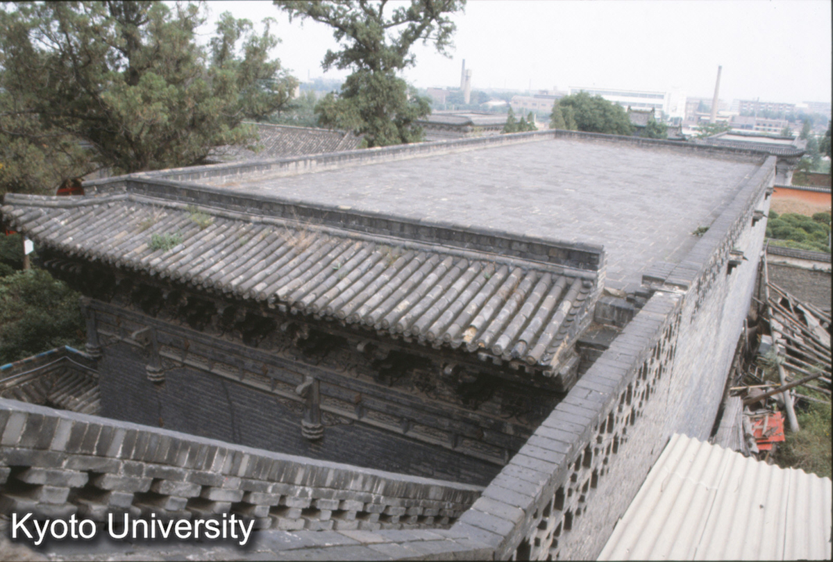 1442_永祚寺 平頂（盝頂） (1)
