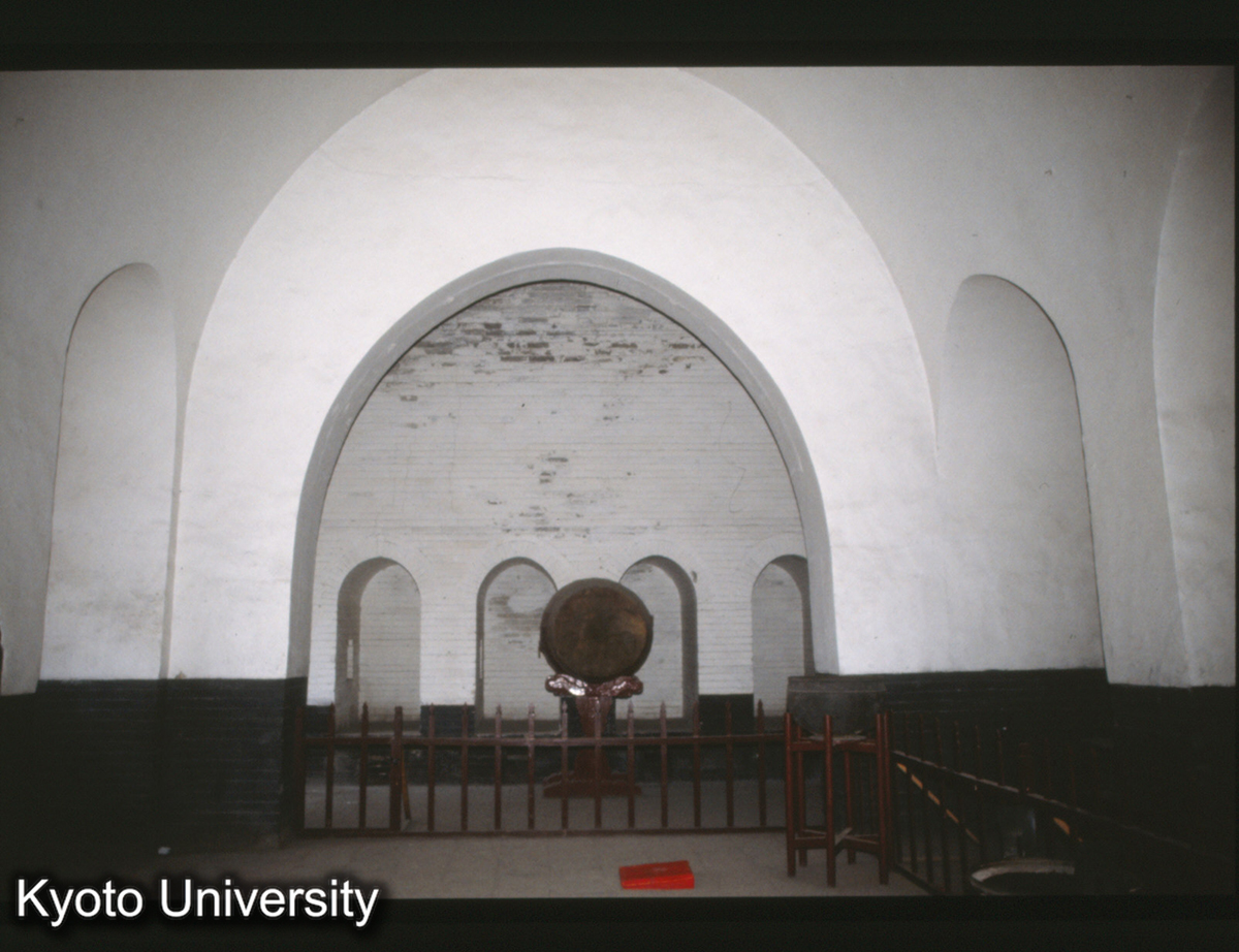 1459_永祚寺無梁殿_92 (1)