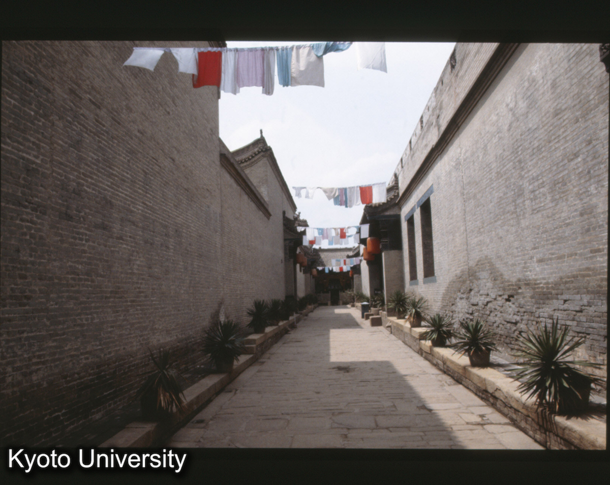 1580_喬家大院 (1)