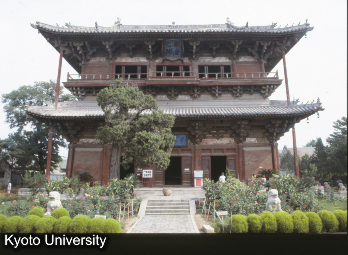 1643_独楽寺観音閣_92 (1)