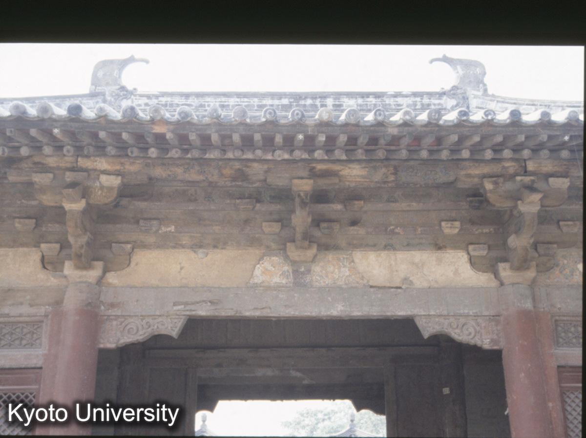 1659_山門 後面 (1)