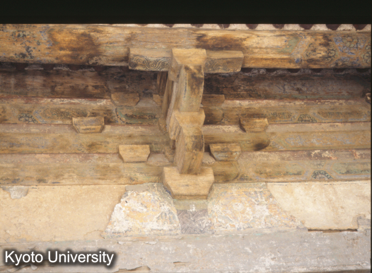 1660_山門 蜀柱 (1)