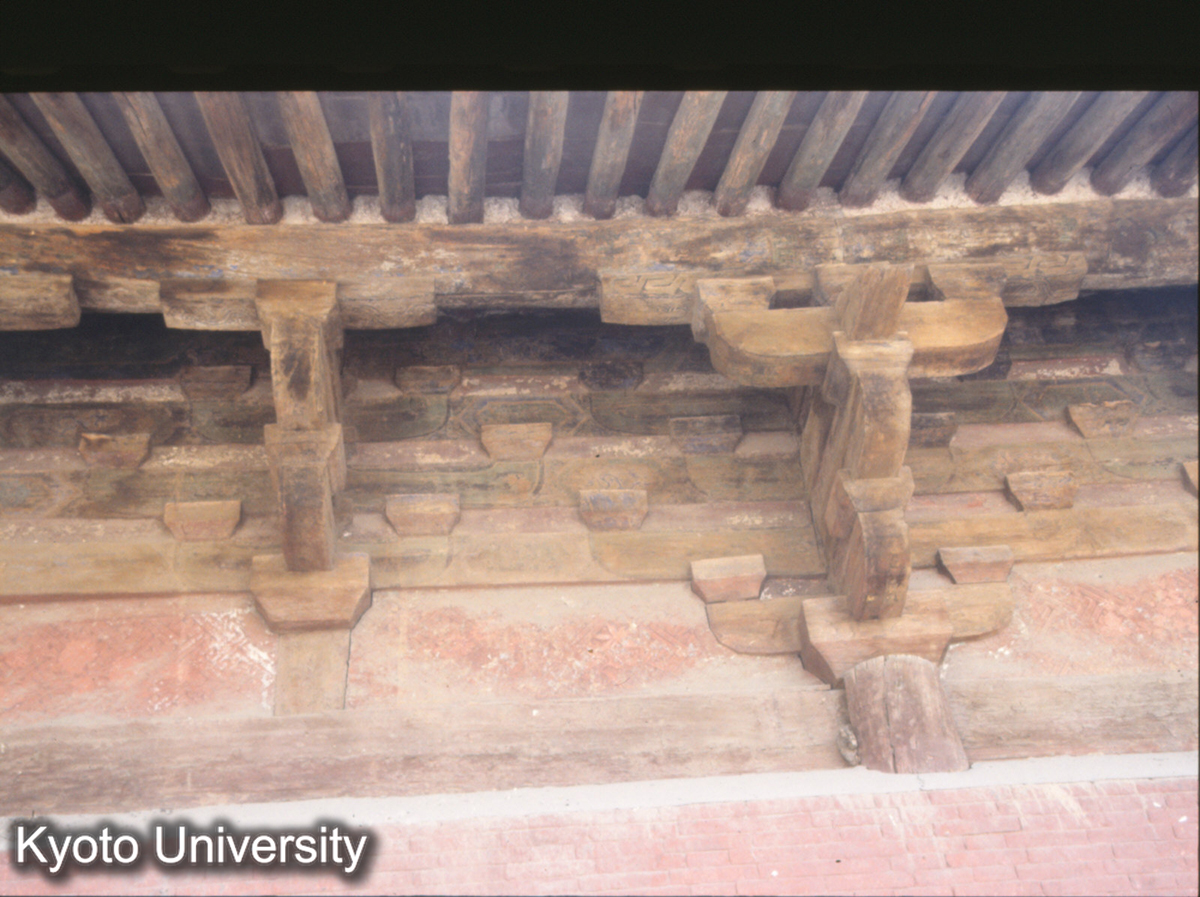 1664_間斗束（山門）_92 (1)