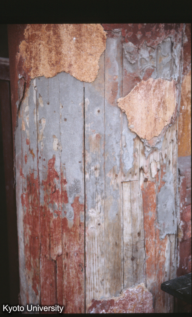 1666_拼合柱 山門 (1)