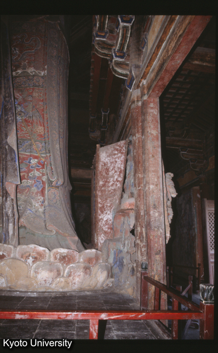 1668_観音閣 下層 (1)