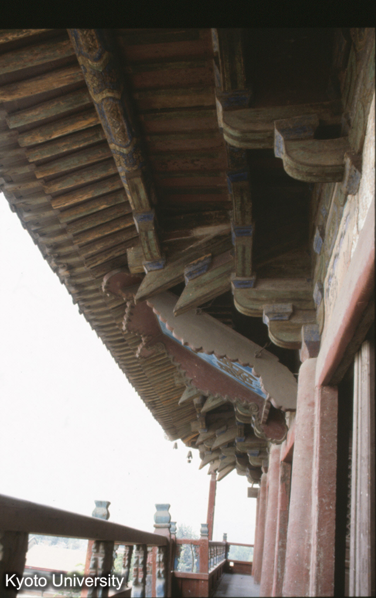 1689_独楽寺観音閣 上層_92 (1)