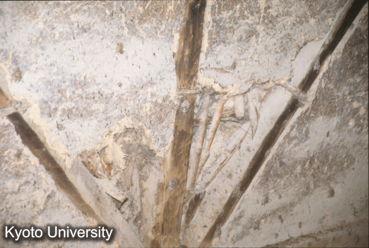 1725_筋違 夹泥墻 (1)