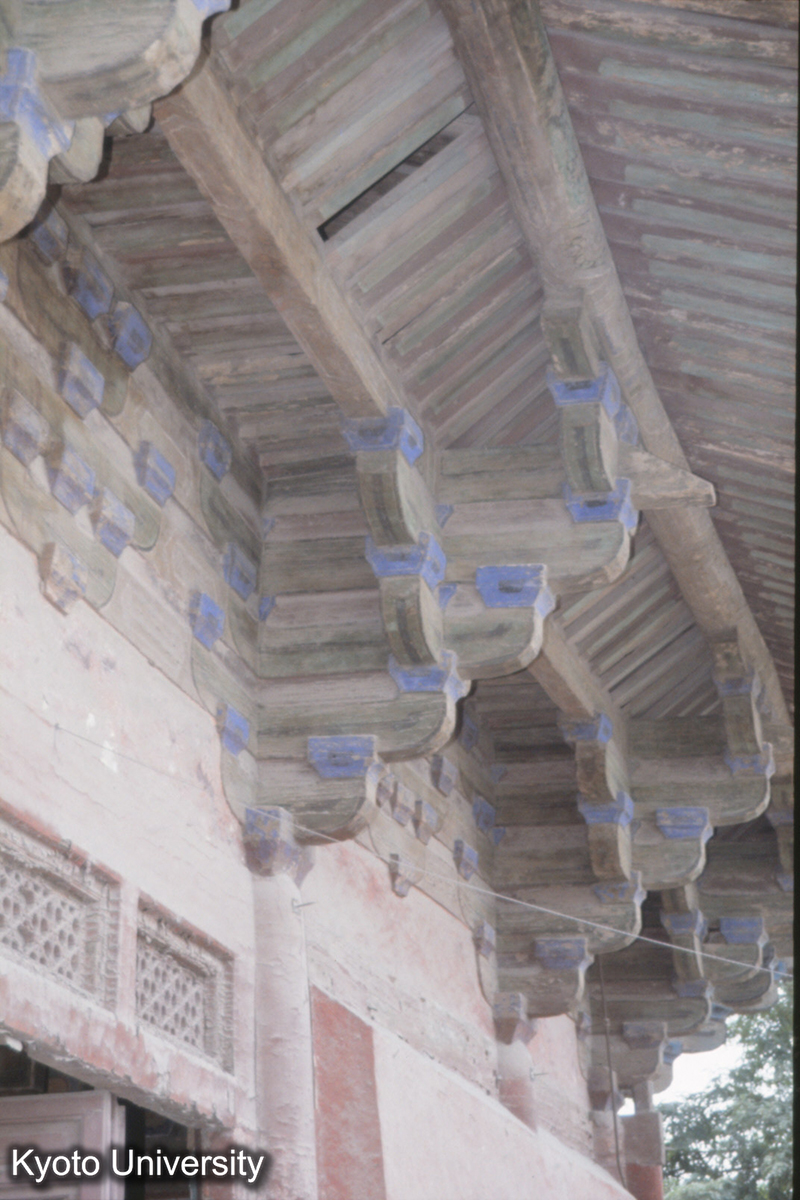 1728_観音閣 上層 (1)