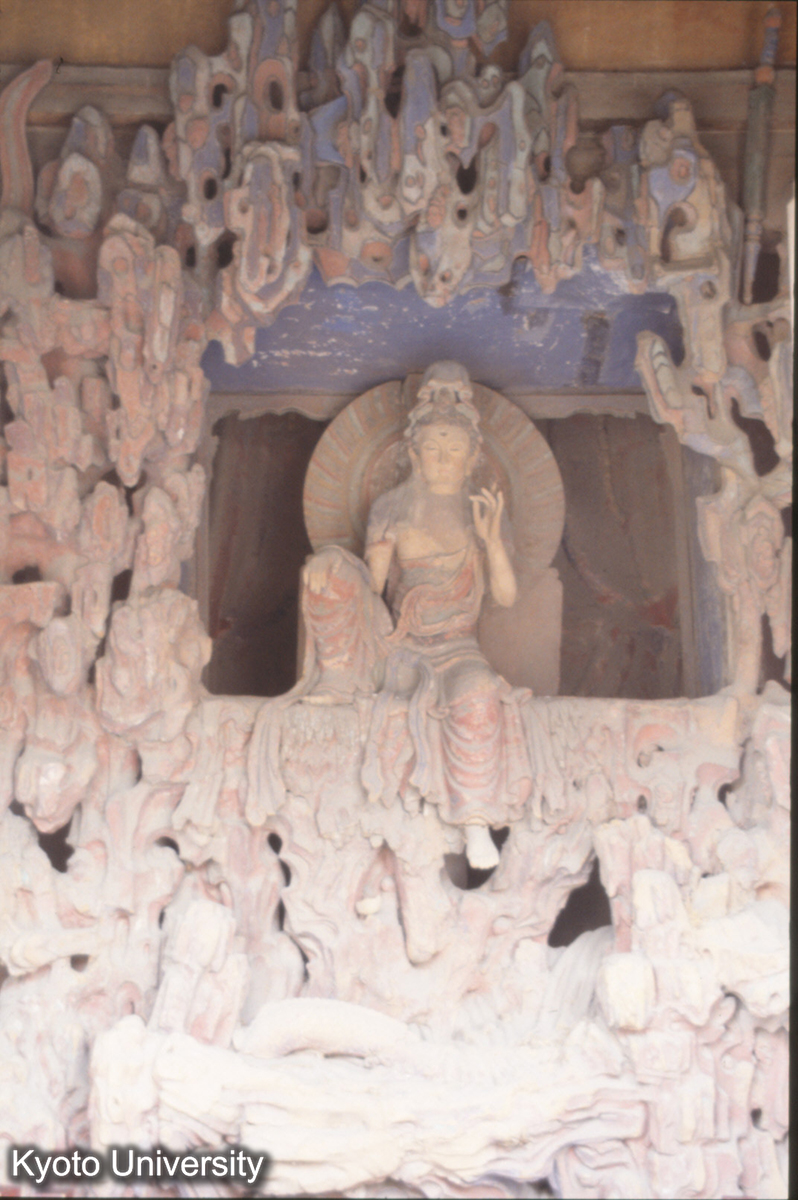 1729_観音閣 背面仏 (1)