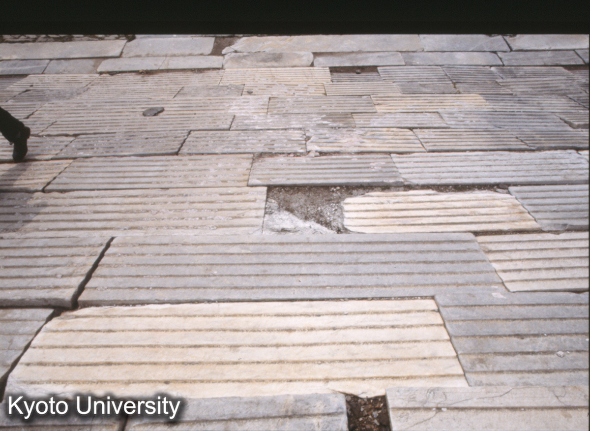 1773_清東陵 〓〓 (1)