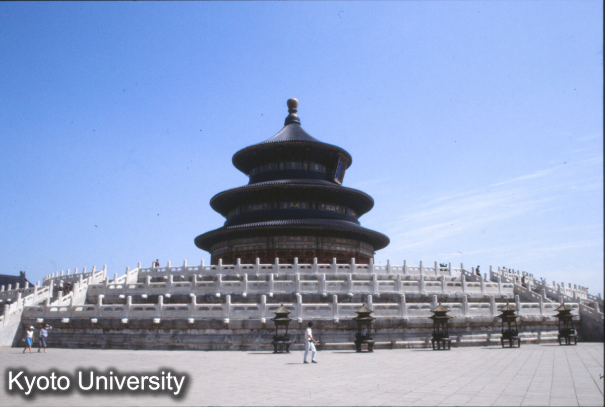 1865_天壇 祈年殿_92 (1)