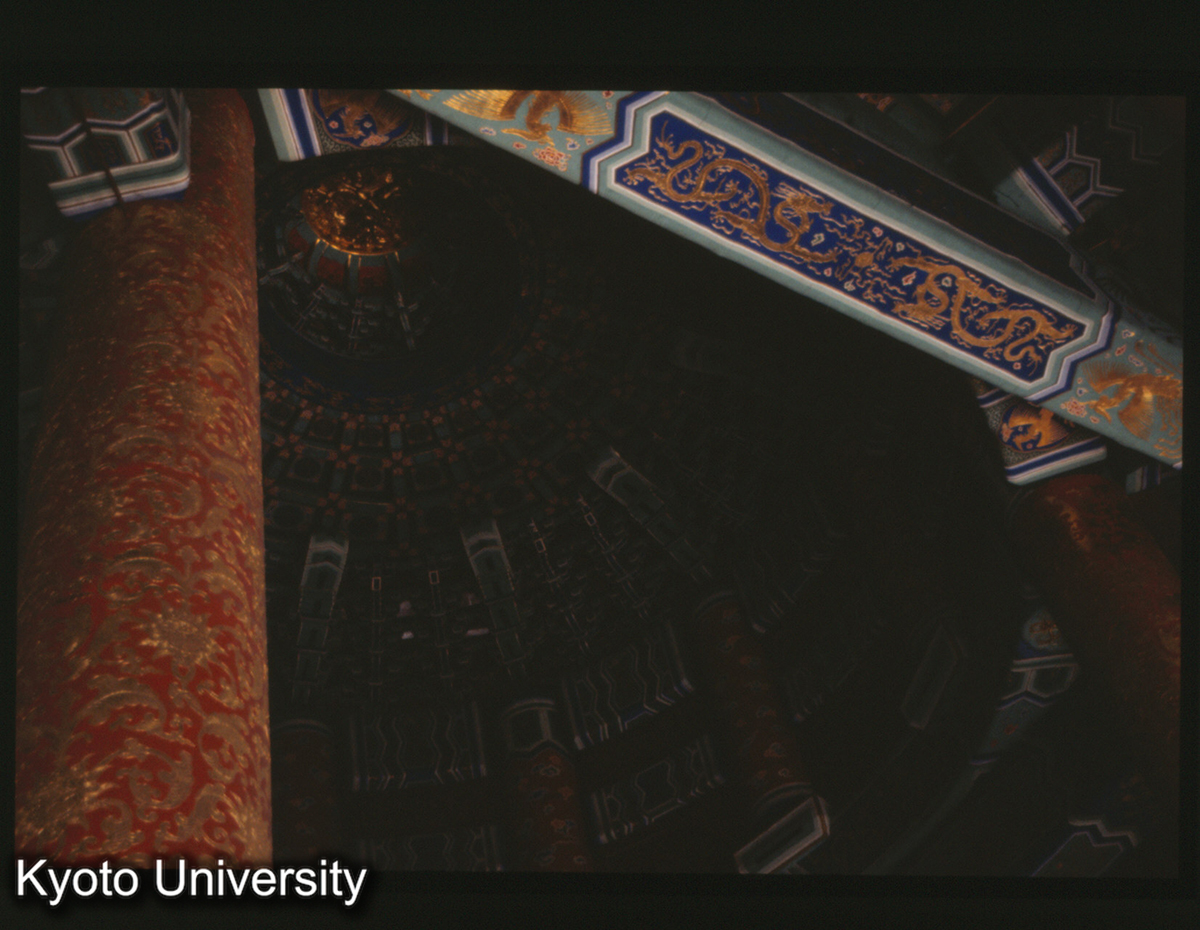 1870_天壇 祈年殿 (1)