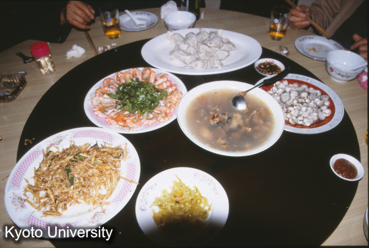 42_南靖 午餐 (1)