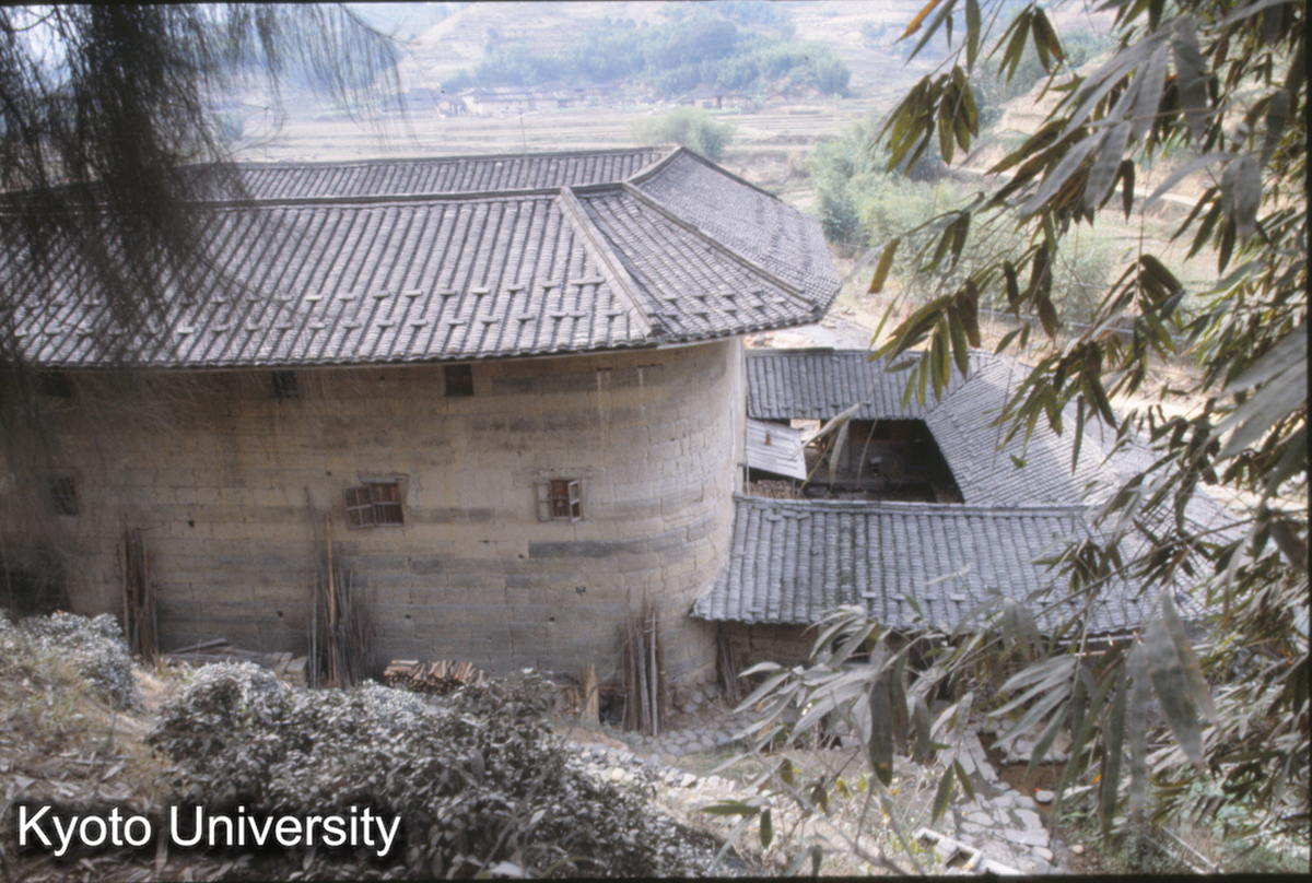 43_南靖_93.1.10 (1)