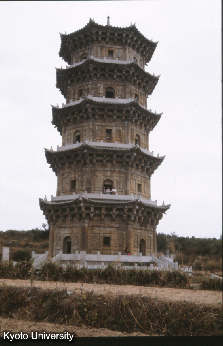 264_六勝塔_93.1.11 (1)