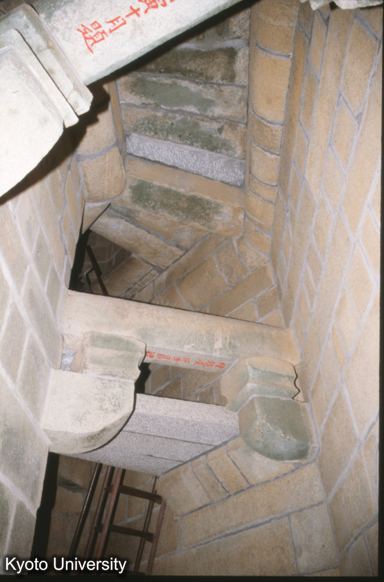 312_開元寺西塔_93 (1)