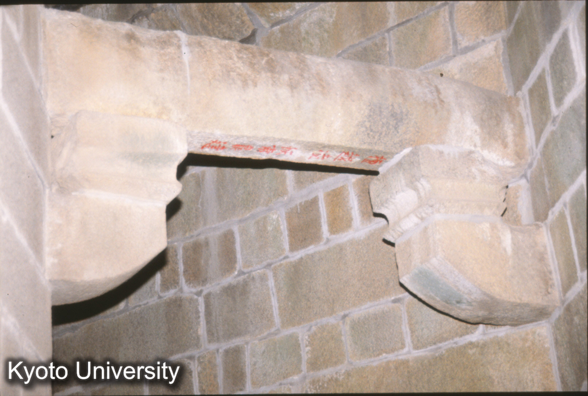 328_西塔 仁_93 (1)