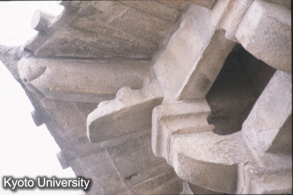 360_西塔 仁寿 (1)