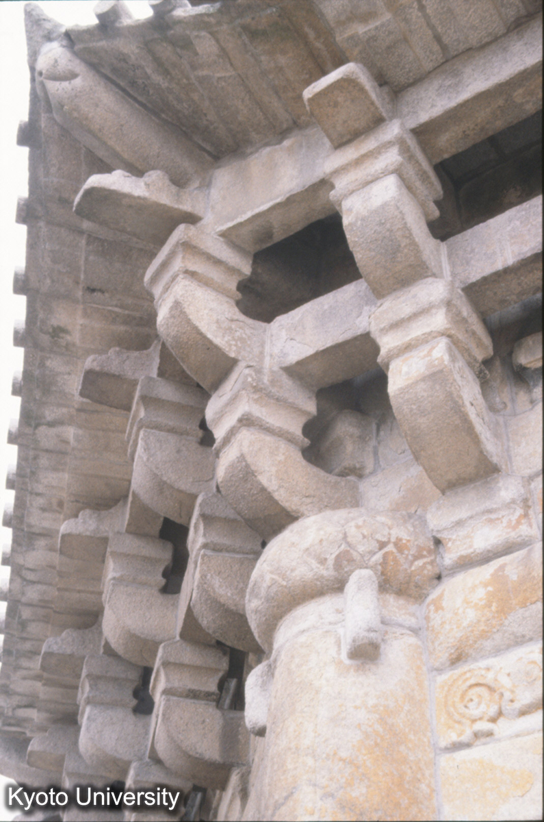 361_開元寺西塔 仁_93 (1)