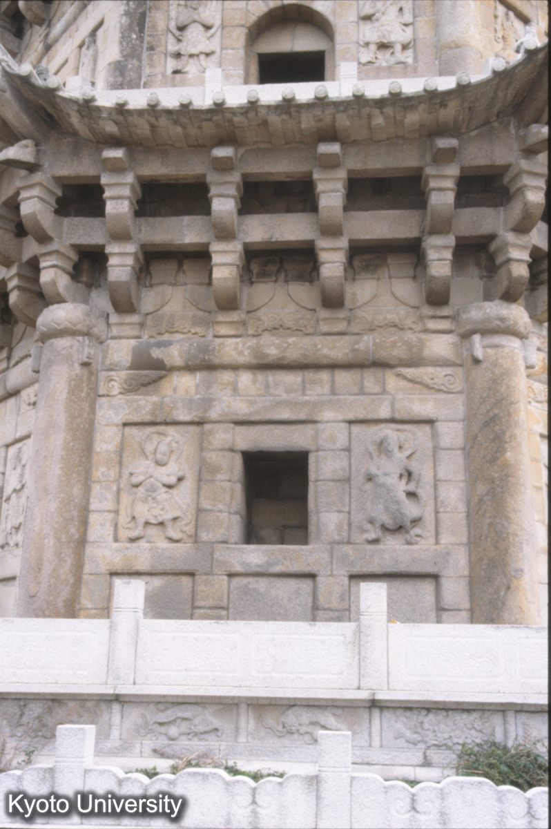 366_開元寺西塔（仁寿）_93_⑫ (1)