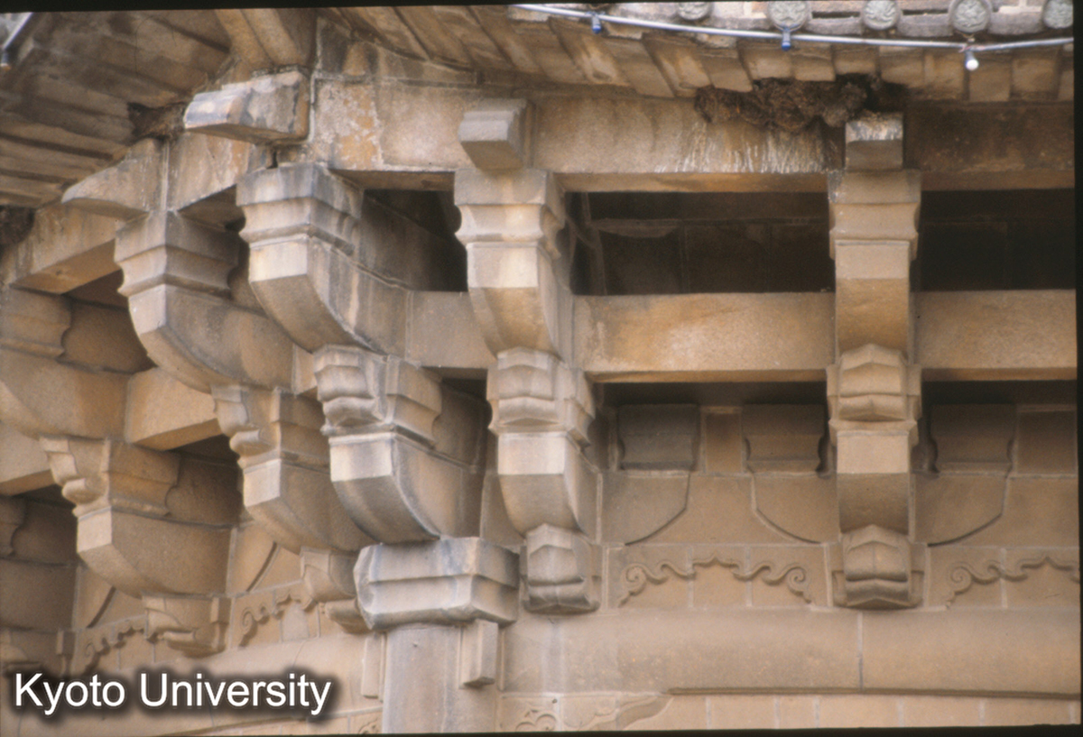 413_西塔 仁_93 (1)