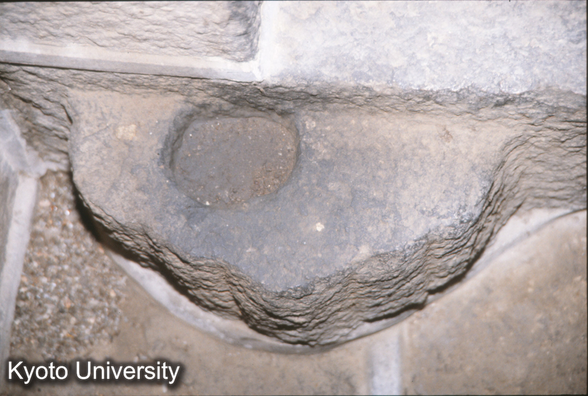 421_開元寺 東塔 鎮_93 (1)