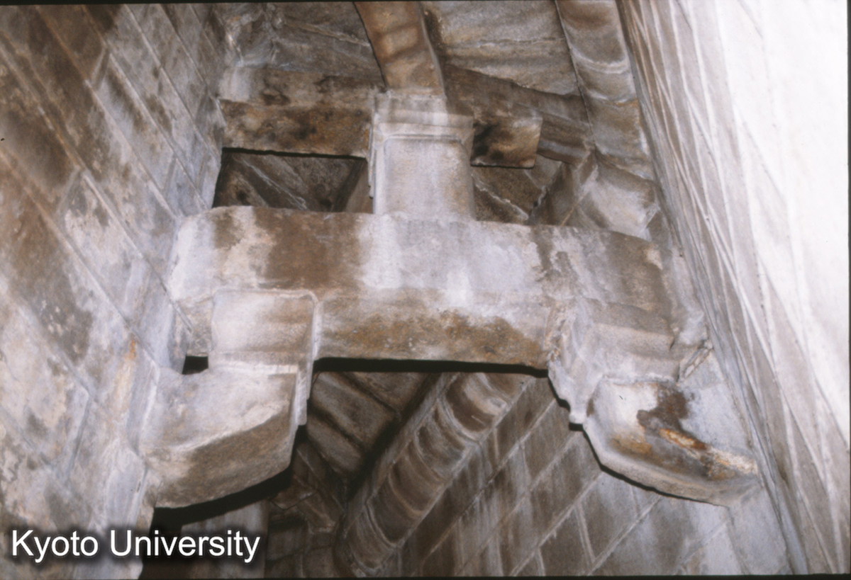 427_開元寺 東塔 鎮_93 (1)