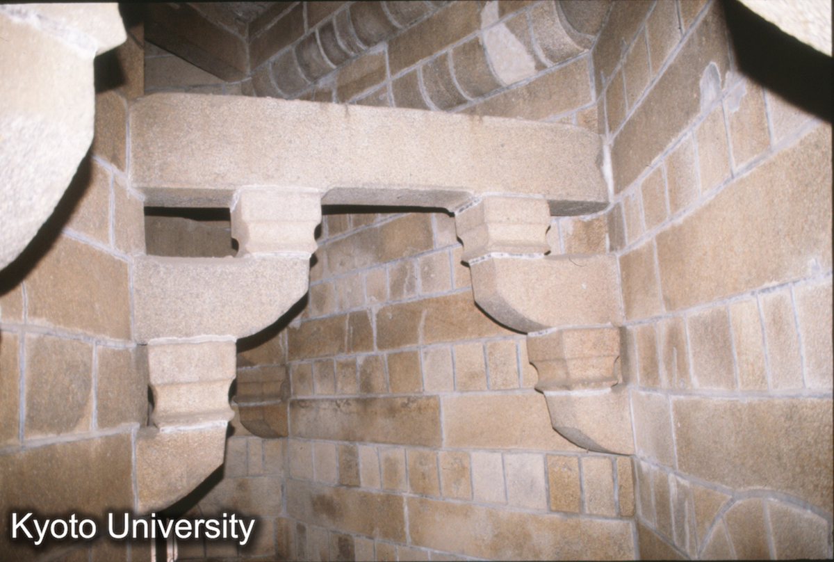 437_東塔 鎮_93_⑭-3 (1)