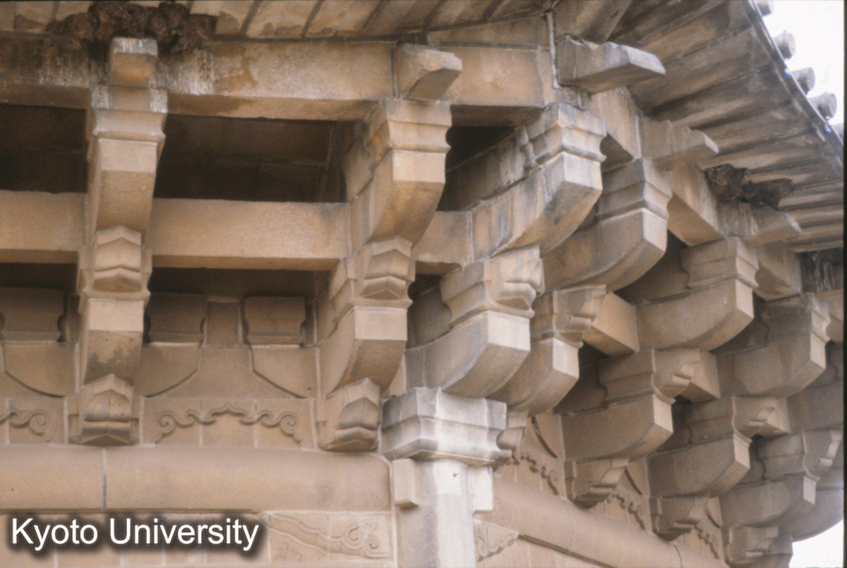 449_東塔 鎮_93 (1)