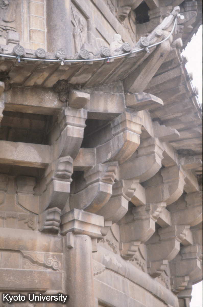 456_開元寺東塔_⑭-22 (1)