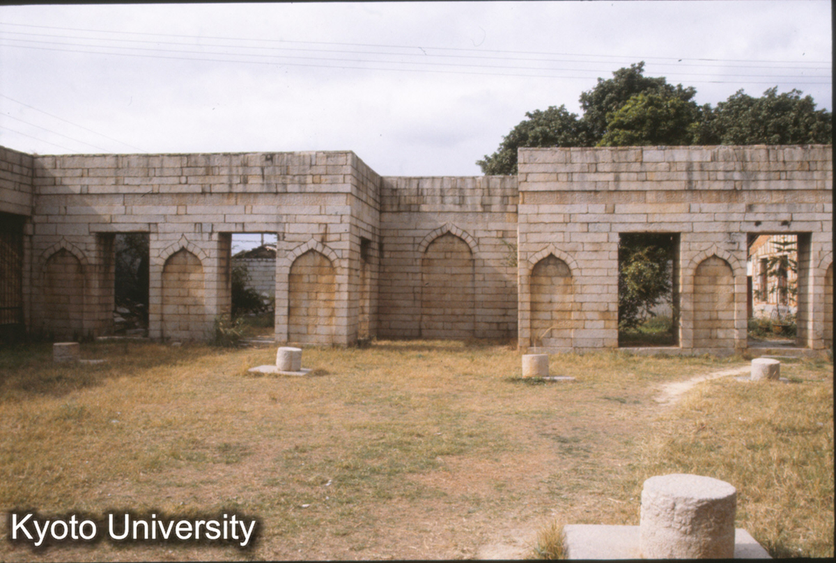 552_清浄寺礼拝殿_93 (1)