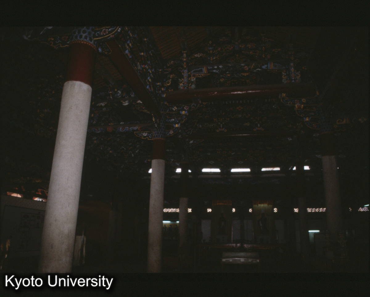 607_承天寺大雄宝殿 (1)