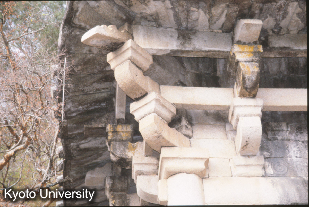 640_弥陀岩 泉州_93 (1)