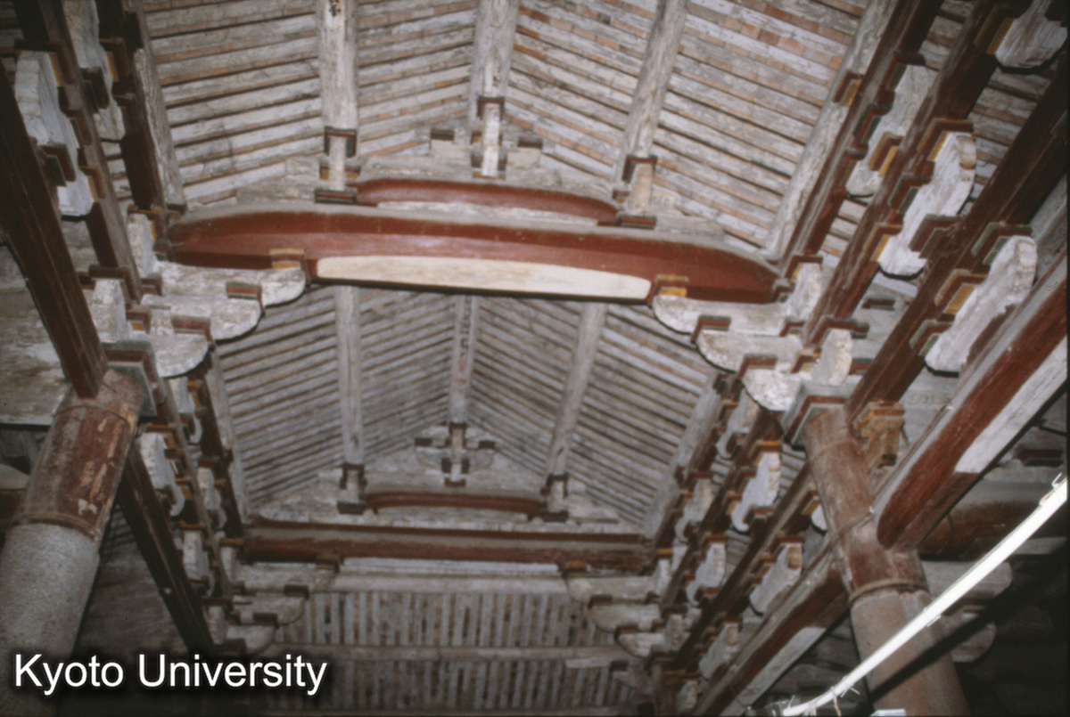 734_莆田 元妙観三清殿_93 (1)