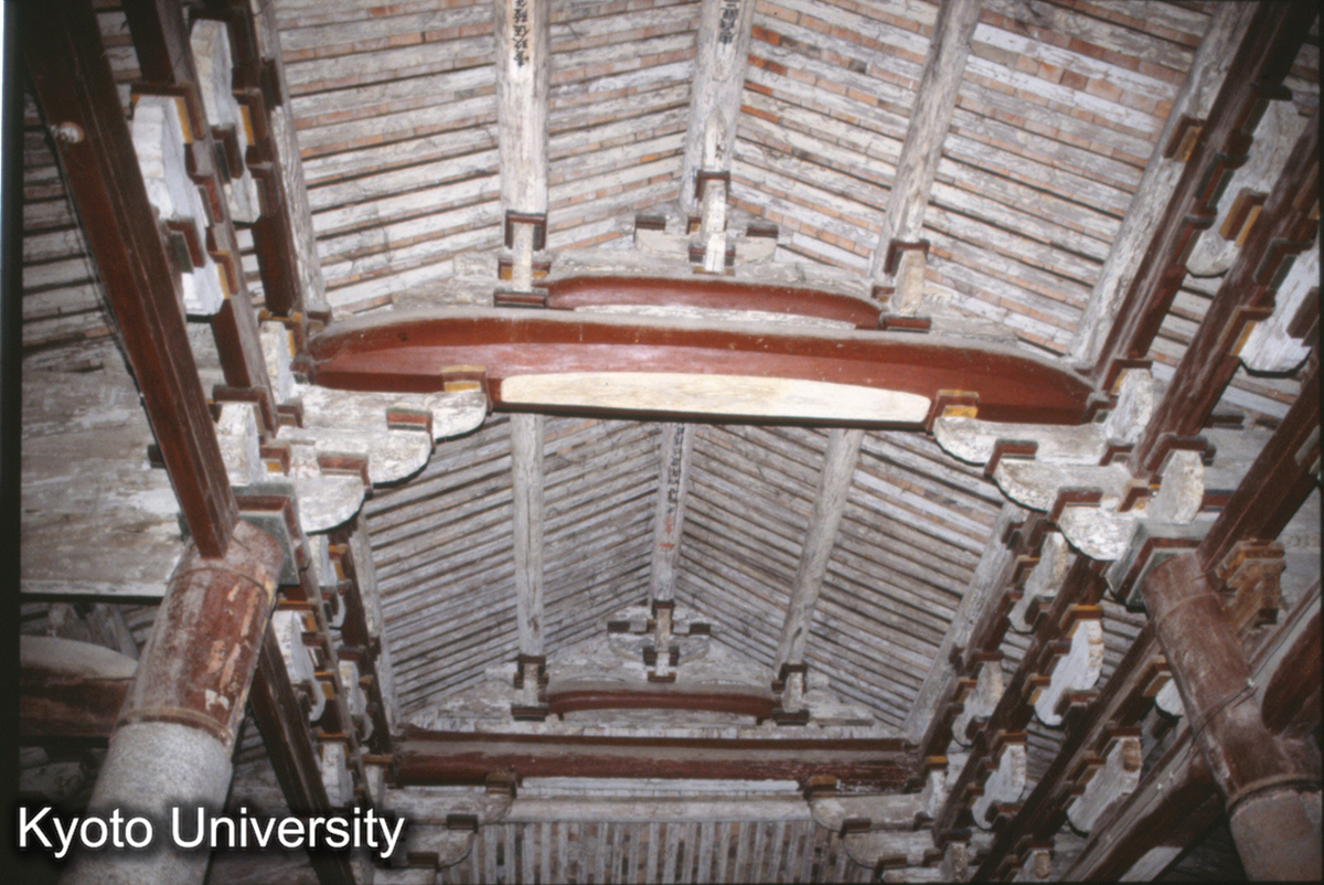 742_莆田 元妙観三清殿 (1)