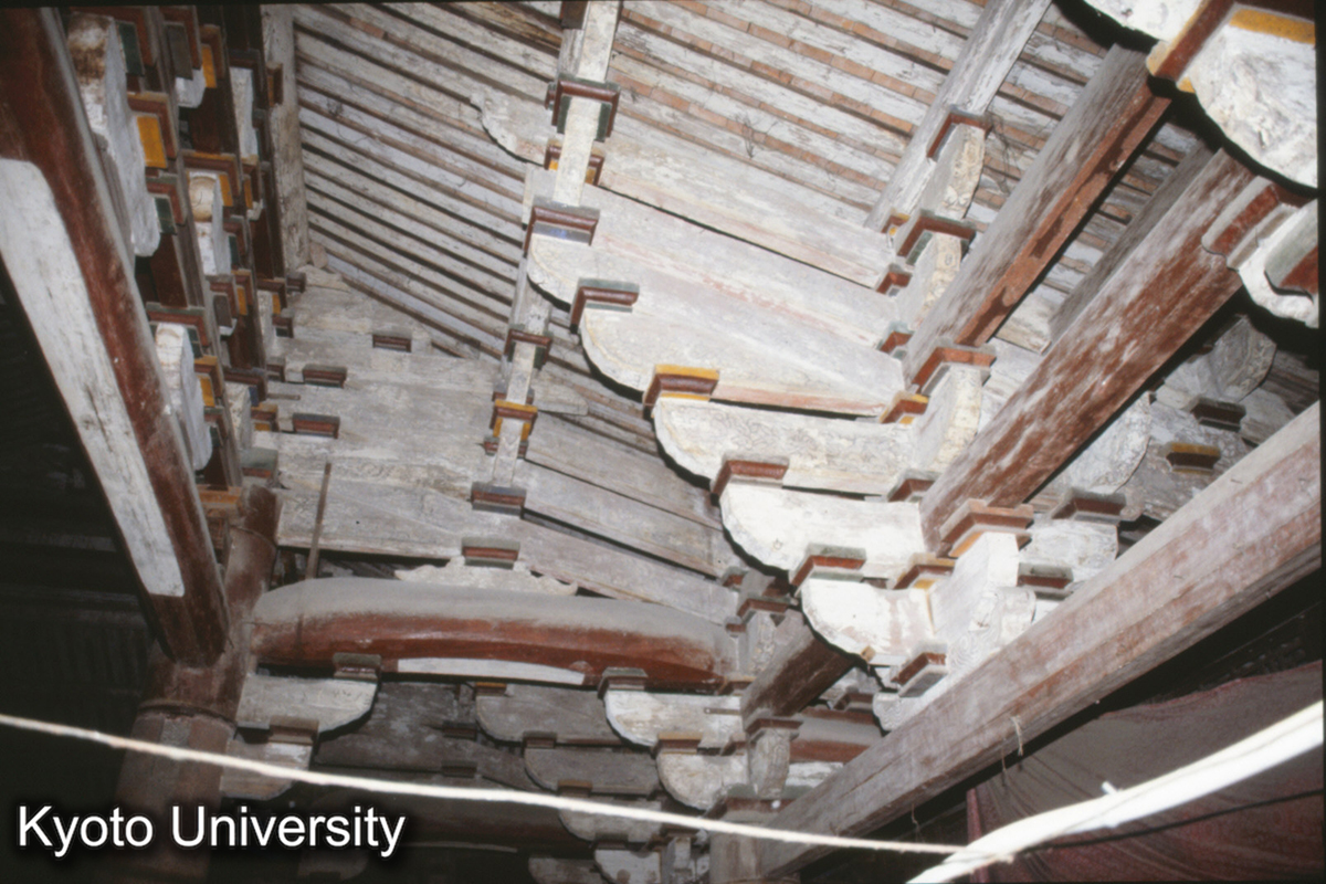 748_莆田 元妙観_93 (1)