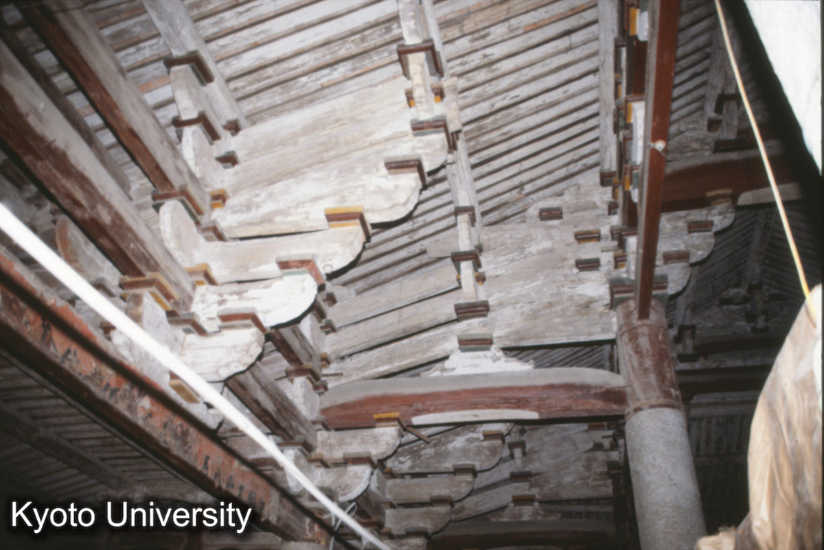 758_莆田 元妙観_93 (1)