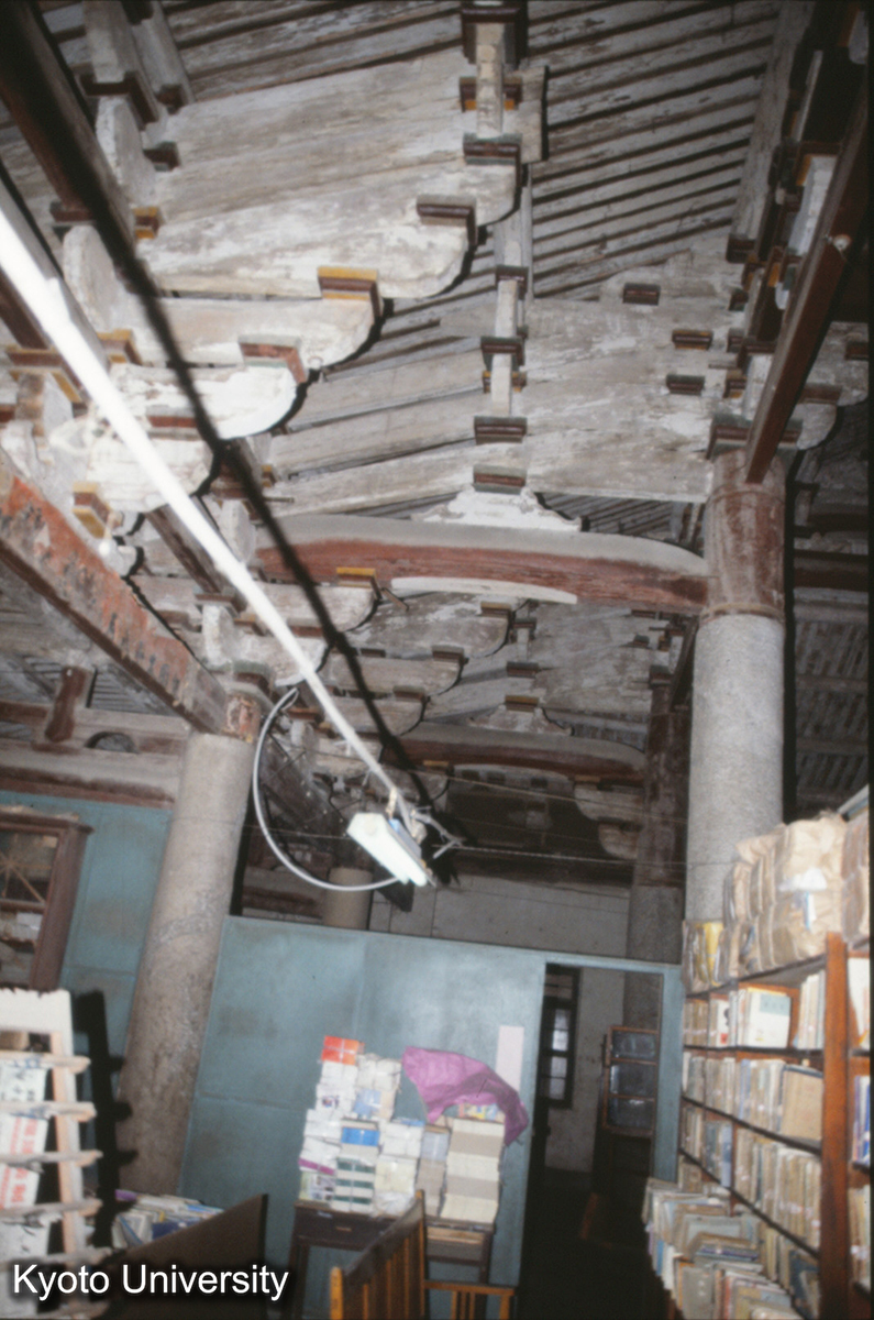 763_莆田 元妙観_93 (1)