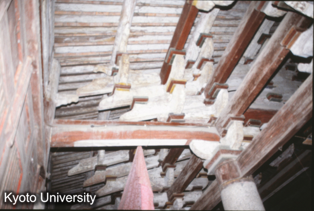 789_莆田 元妙観_93 (1)