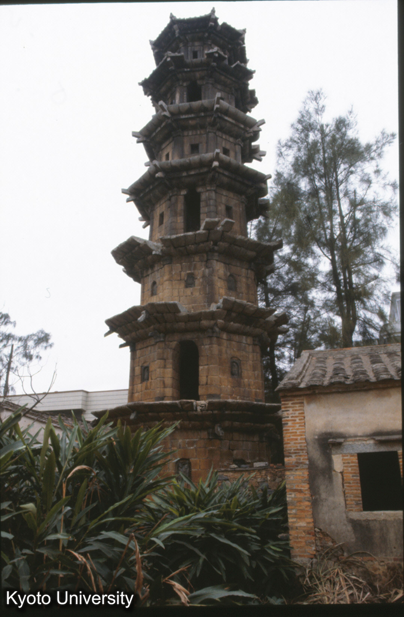 866_水南塔_㉗ (1)