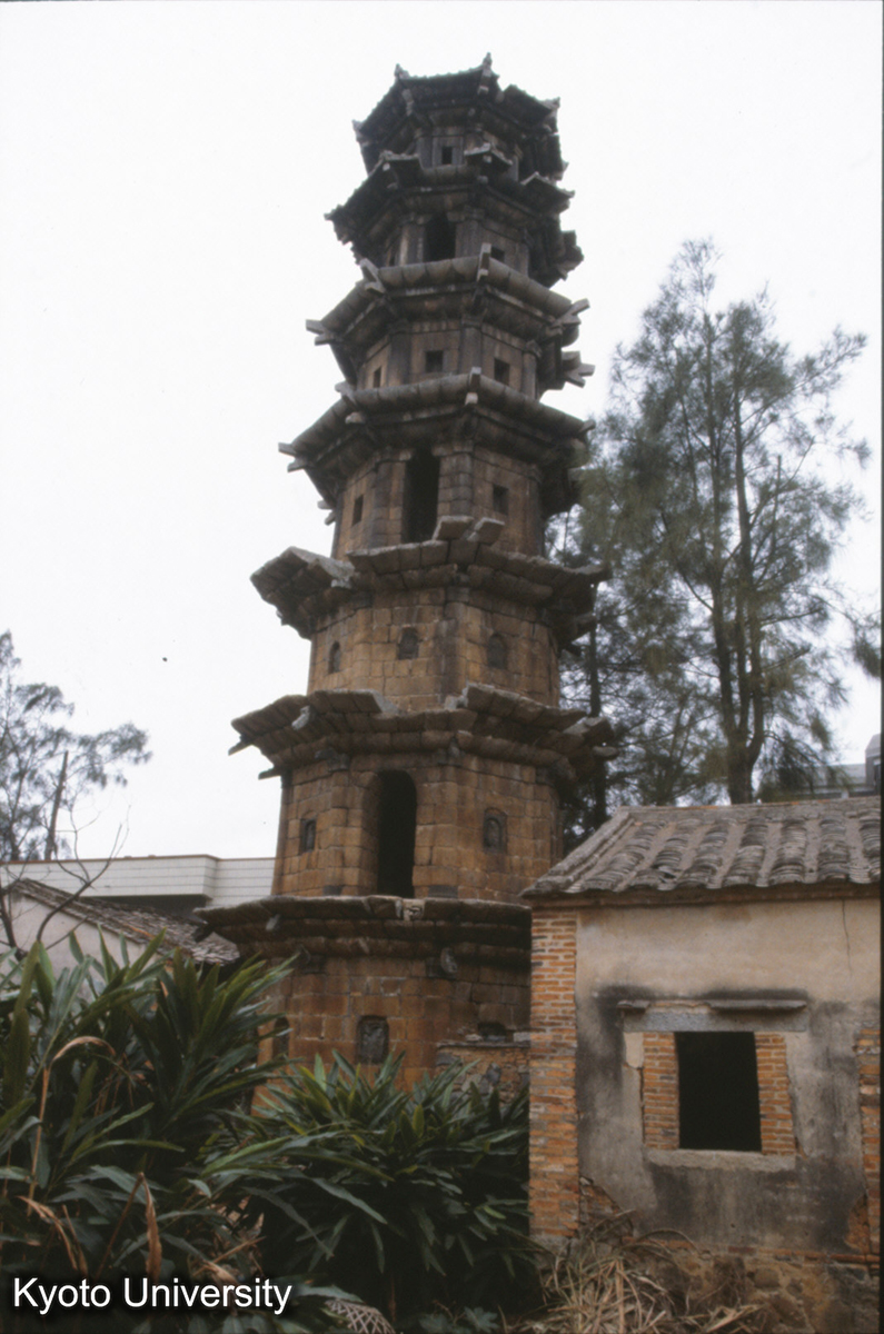 867_福清 水南塔_93 (1)