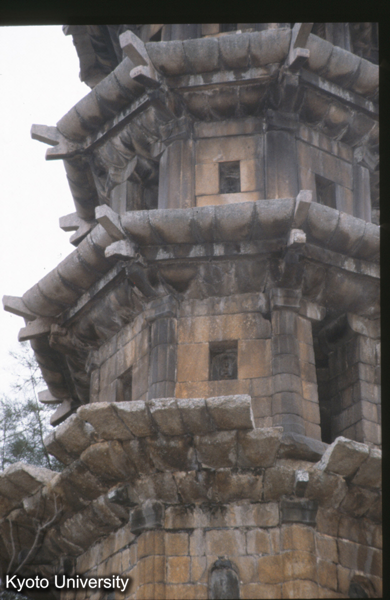 875_水南塔_93 (1)