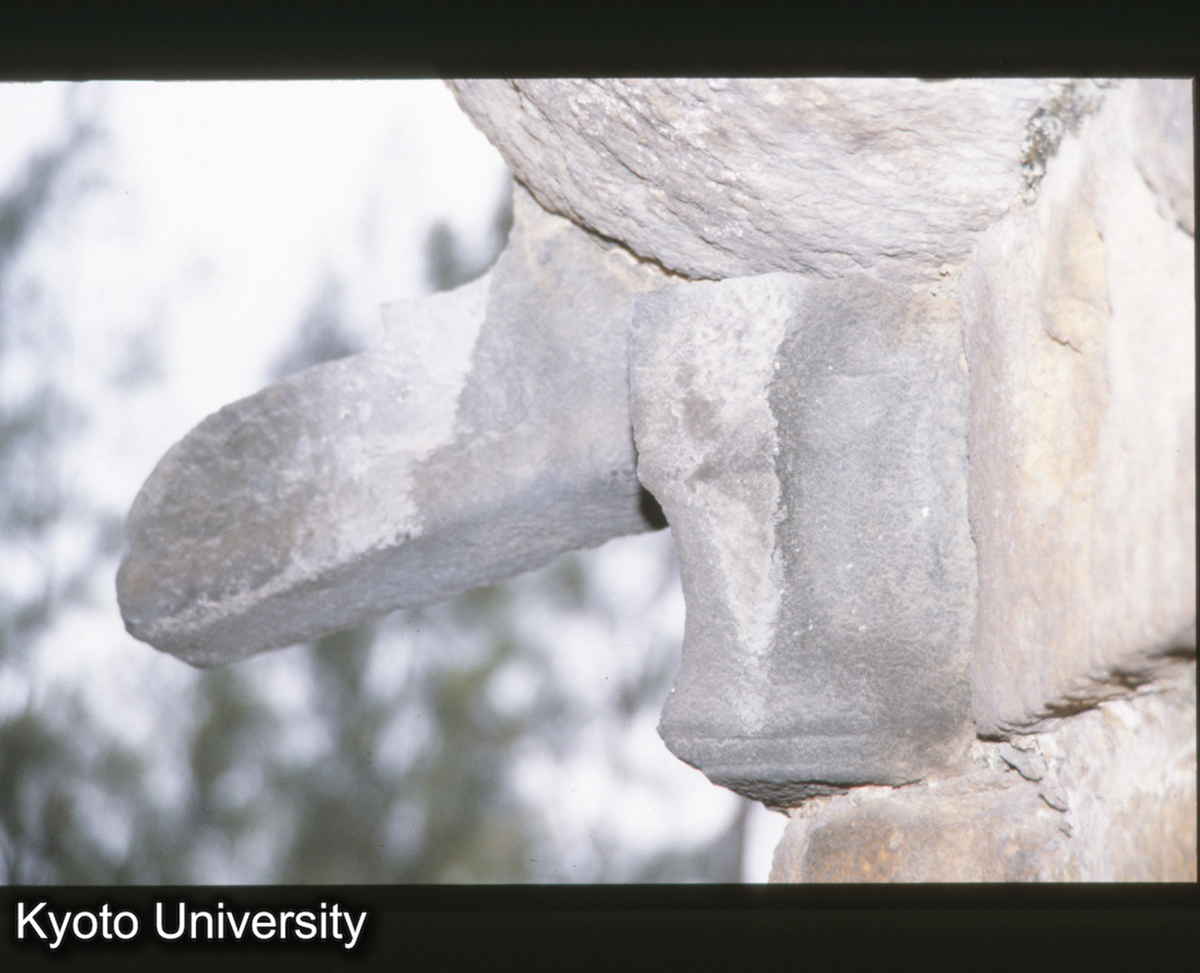 883_福清 水南塔 (1)